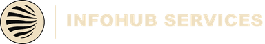 Infohub Services