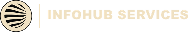 Infohub Services