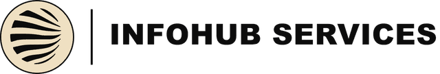 Infohub Services