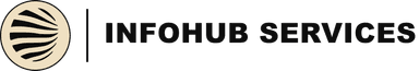 Infohub Services