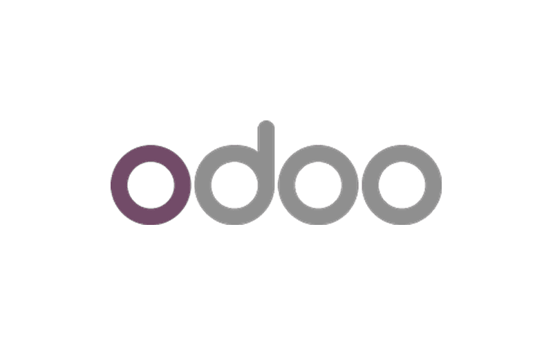 Odoo ERP
